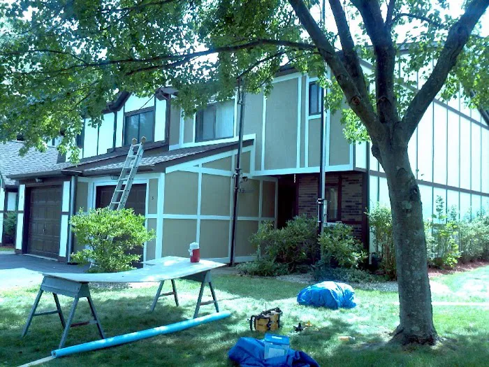 Roberts Roofing Picture 10