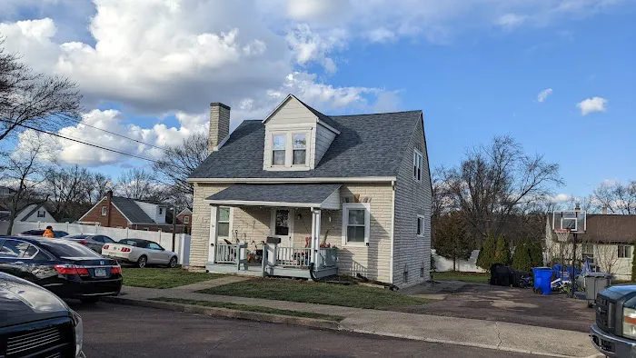 HW Building and Remodeling LLC Picture 2