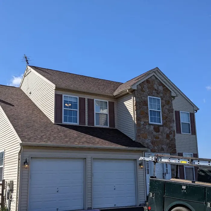 HW Building and Remodeling LLC Picture 5