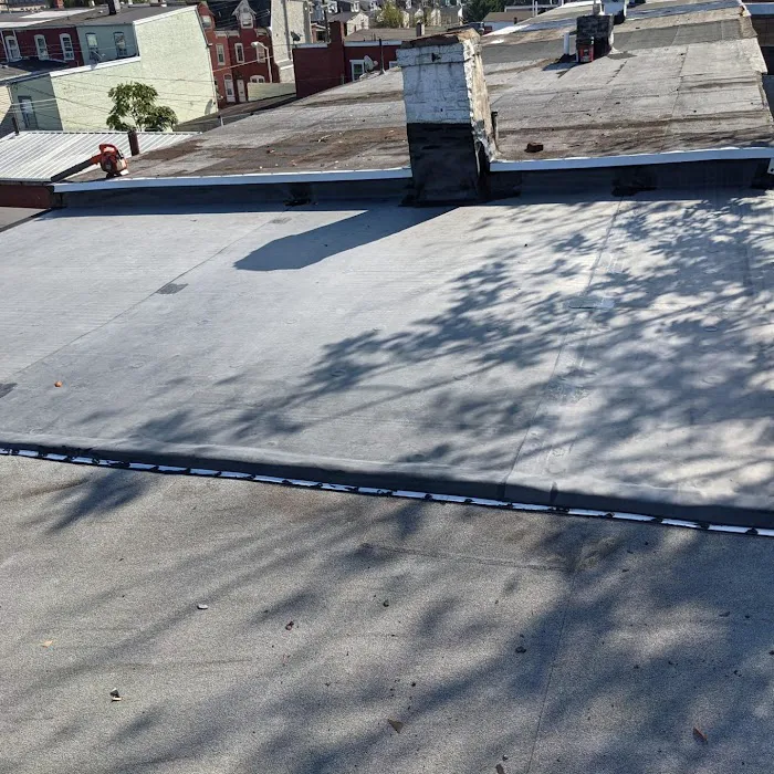 HW Building and Remodeling LLC Picture 8