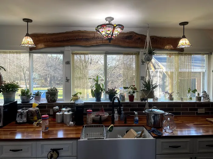 HW Building and Remodeling LLC Picture 10