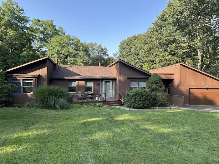 Xterior PRO™ ROOFING & SIDING Picture 1