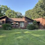 Xterior PRO™ ROOFING & SIDING