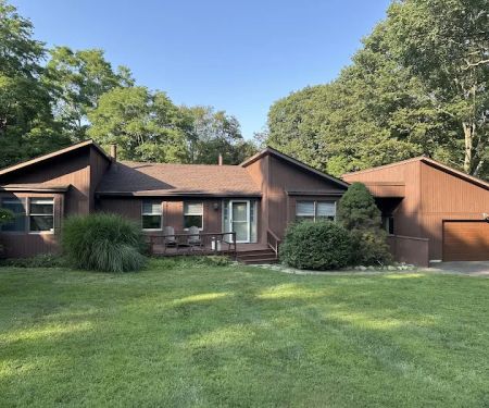 Xterior PROu2122 ROOFING & SIDING