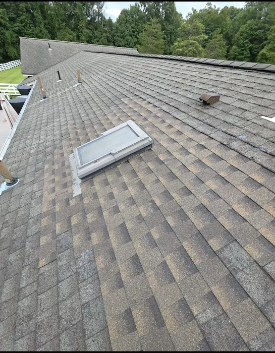 Xterior PRO™ ROOFING & SIDING Picture 4