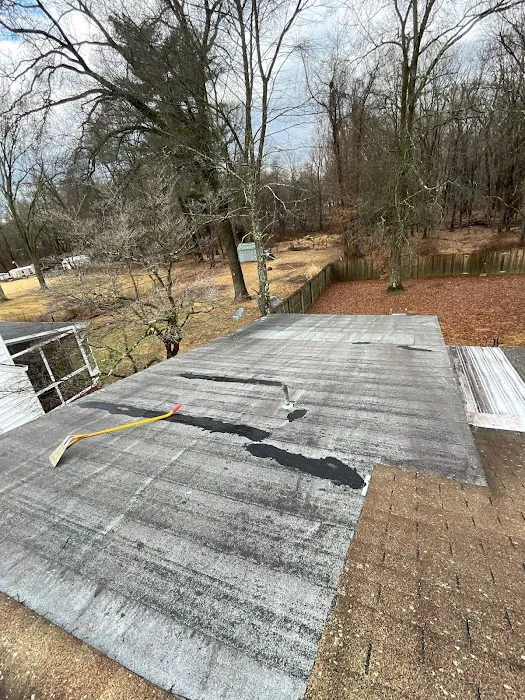 Xterior PRO™ ROOFING & SIDING Picture 9