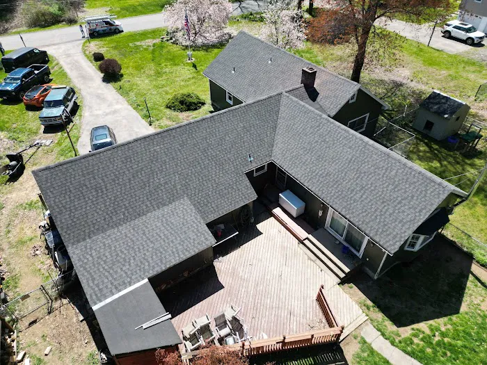 Xterior PRO™ ROOFING & SIDING Picture 7