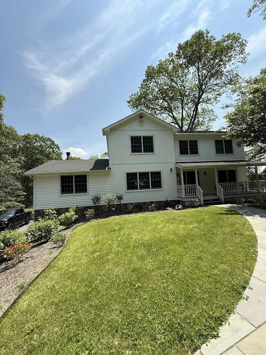 The Vinyl King Picture 9