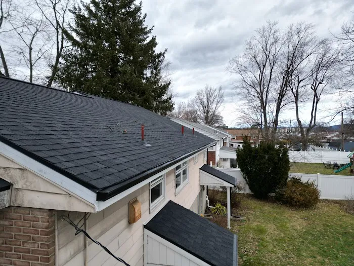 The Helping Company, LLC Picture 8