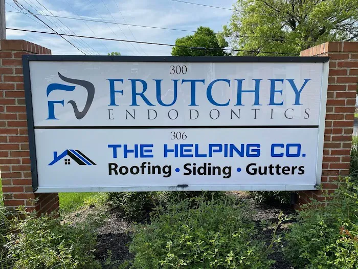 The Helping Company, LLC Picture 9