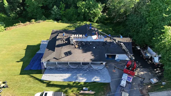 The Helping Company, LLC Picture 10