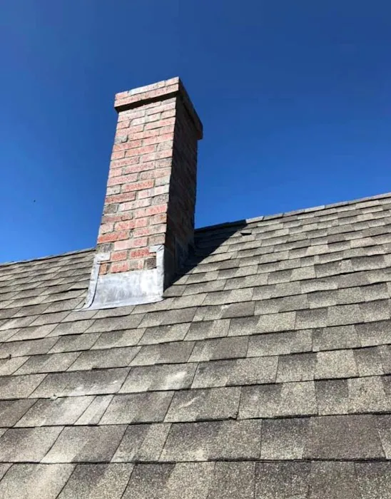 Roofer of Wappingers Falls LLC Picture 3