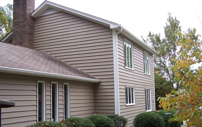 Roofer of Wappingers Falls LLC Picture 1