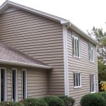 Roofer of Wappingers Falls LLC