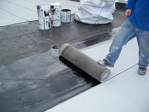 Roofer of Wappingers Falls LLC Picture 5