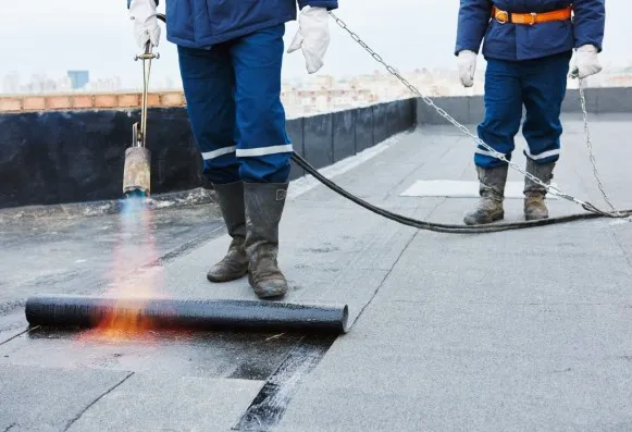 Roofer of Wappingers Falls LLC Picture 4