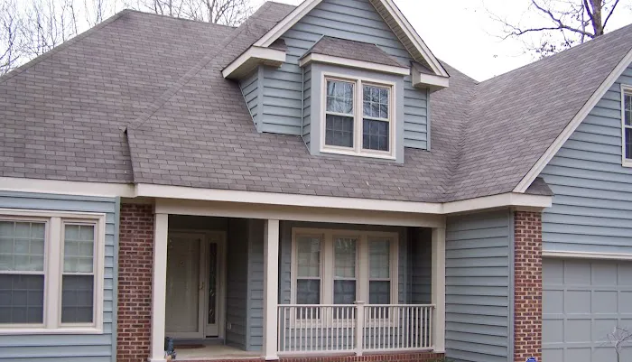 Roofer of Wappingers Falls LLC Picture 8