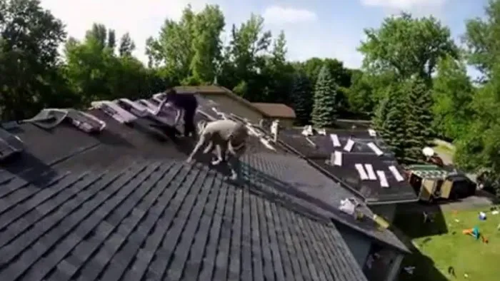 Roofer of Wappingers Falls LLC Picture 7