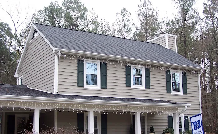 Roofer of Wappingers Falls LLC Picture 10