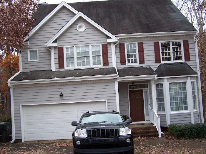 Roofer of Wappingers Falls LLC Picture 9