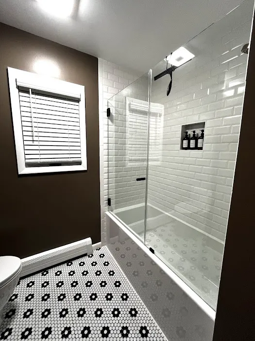 ESCO Home Improvements, LLC Picture 2