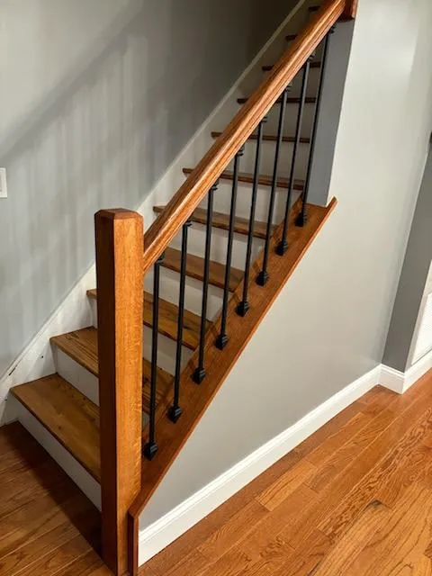 ESCO Home Improvements, LLC Picture 1