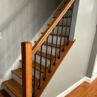 ESCO Home Improvements, LLC ico