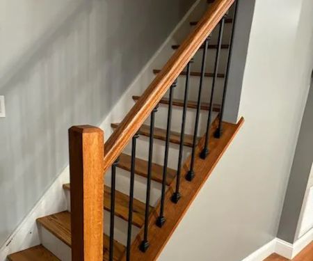 ESCO Home Improvements, LLC