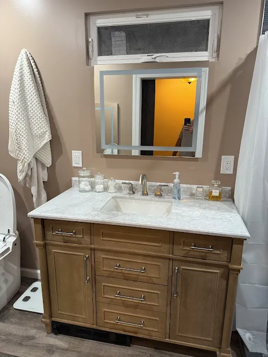 ESCO Home Improvements, LLC Picture 5