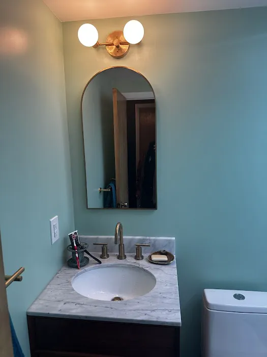 ESCO Home Improvements, LLC Picture 3