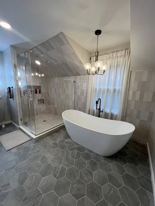 ESCO Home Improvements, LLC Picture 4