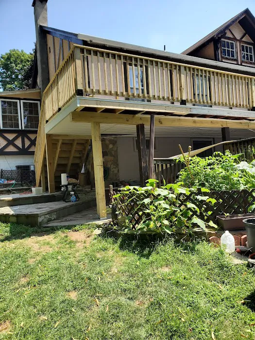 ESCO Home Improvements, LLC Picture 6