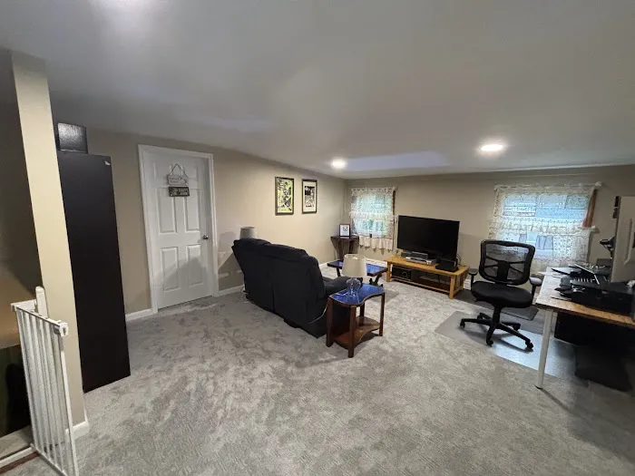 ESCO Home Improvements, LLC Picture 8