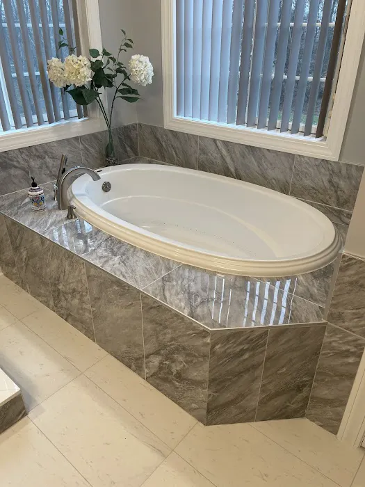 ESCO Home Improvements, LLC Picture 7