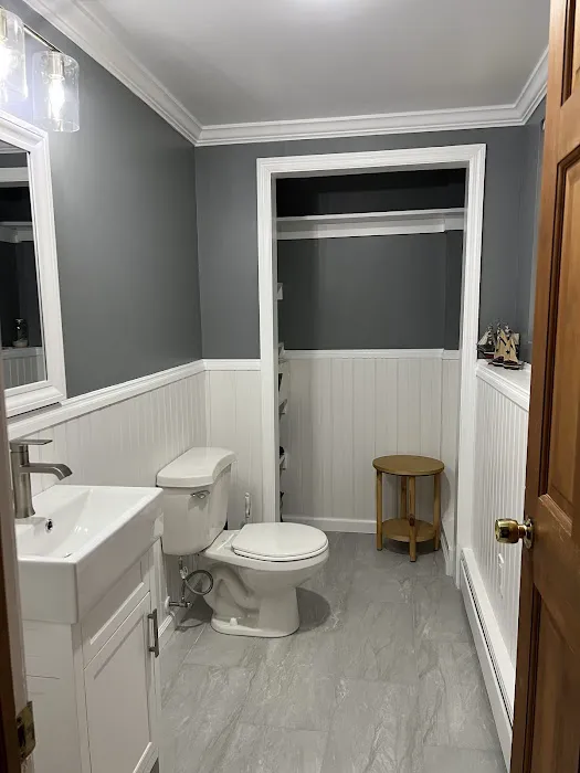 ESCO Home Improvements, LLC Picture 10