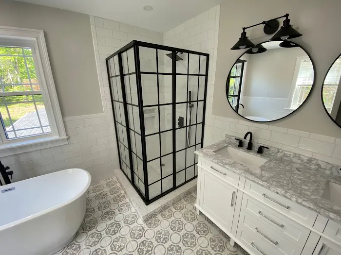 The Remodel Team Picture 1