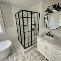 The Remodel Team ico