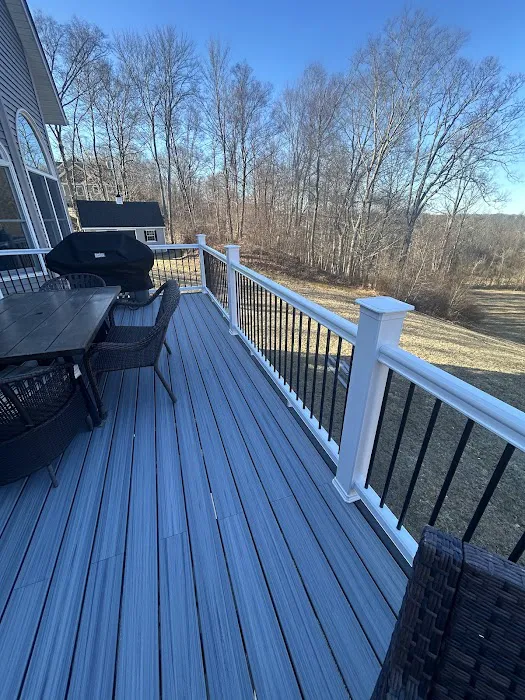 The Remodel Team Picture 5