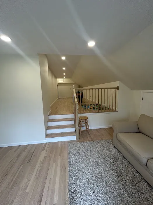 The Remodel Team Picture 6