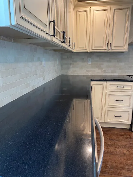 The Remodel Team Picture 4