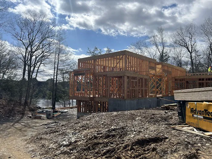 The Remodel Team Picture 7