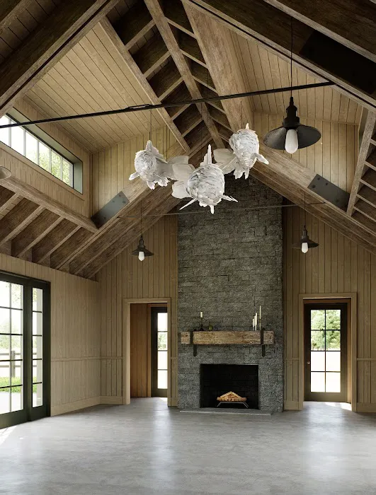 The Remodel Team Picture 9