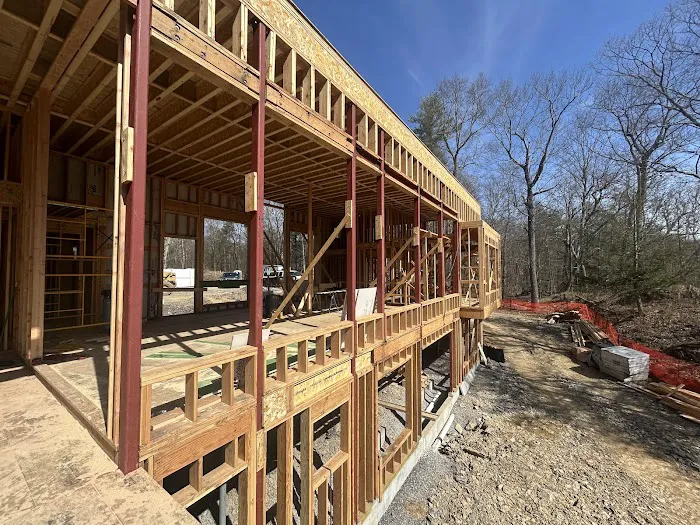 The Remodel Team Picture 8