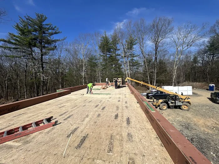 The Remodel Team Picture 10