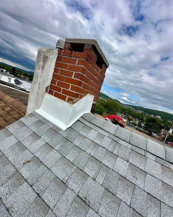 Eckroth’s Roofing Solutions Picture 5