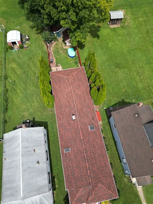 Eckroth’s Roofing Solutions Picture 4