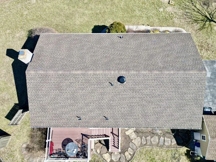 Eckroth’s Roofing Solutions Picture 8