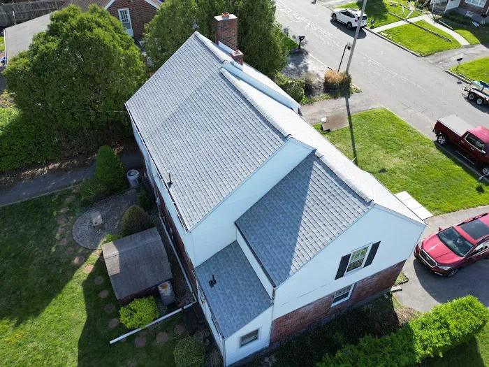 Eckroth’s Roofing Solutions Picture 9