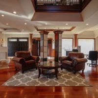 NEC Design/Build ico