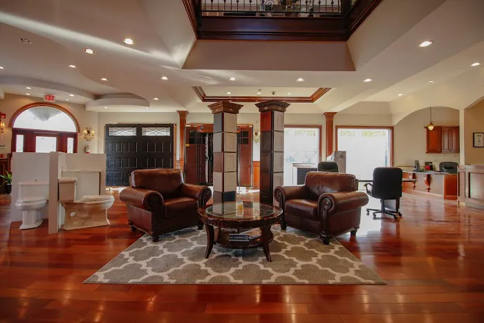 NEC Design/Build Picture 2